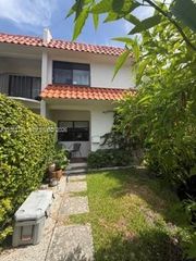 1507 NE 105th Street, Miami Shores, FL 33138