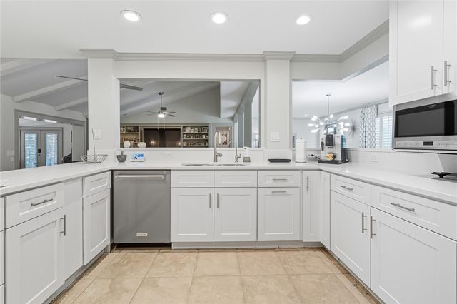 11405 Antler LN, Austin, TX 78726