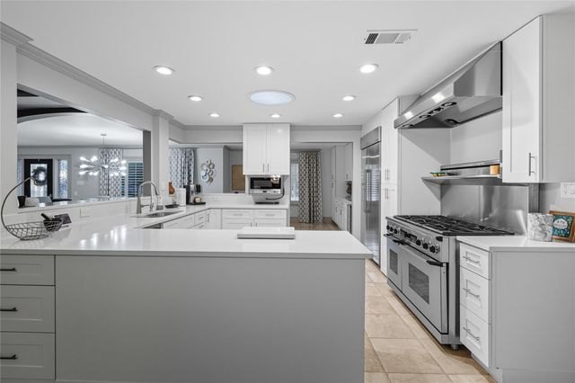 11405 Antler LN, Austin, TX 78726