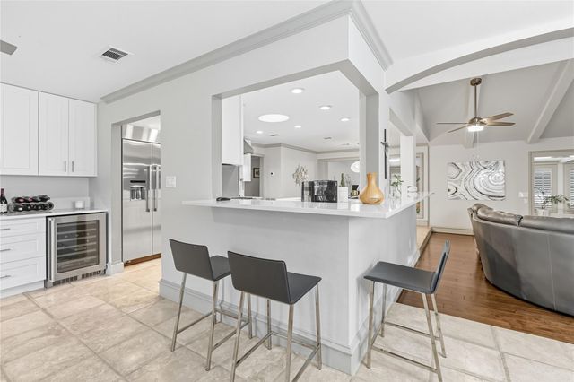 11405 Antler LN, Austin, TX 78726