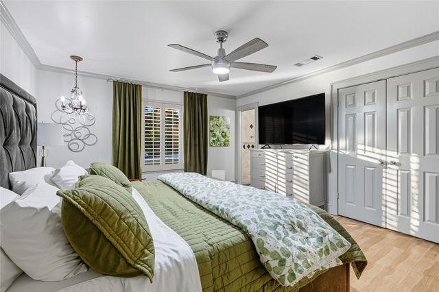 11405 Antler LN, Austin, TX 78726