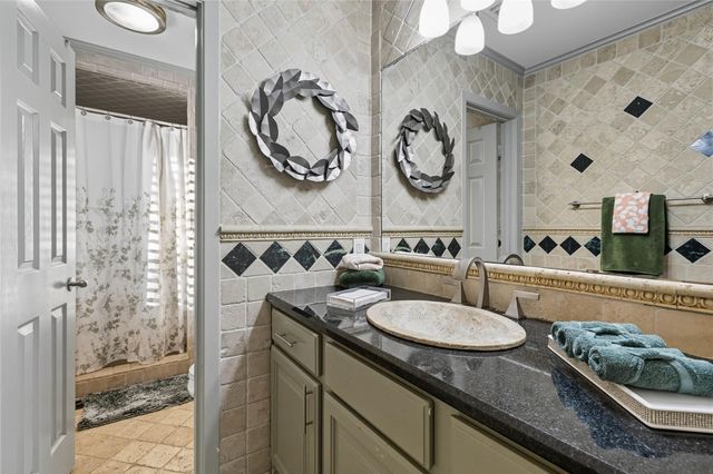 11405 Antler LN, Austin, TX 78726