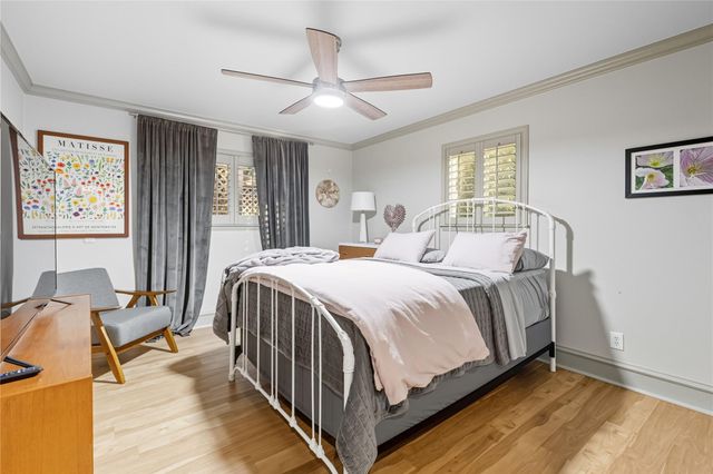 11405 Antler LN, Austin, TX 78726