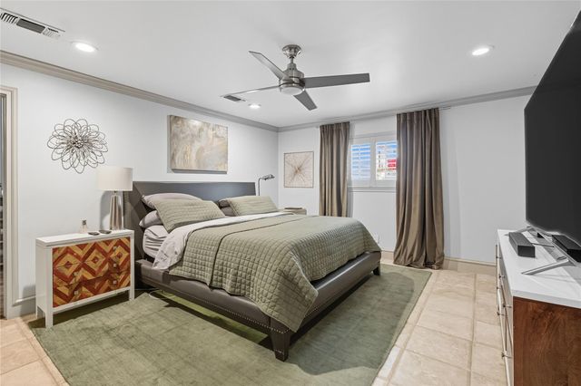 11405 Antler LN, Austin, TX 78726