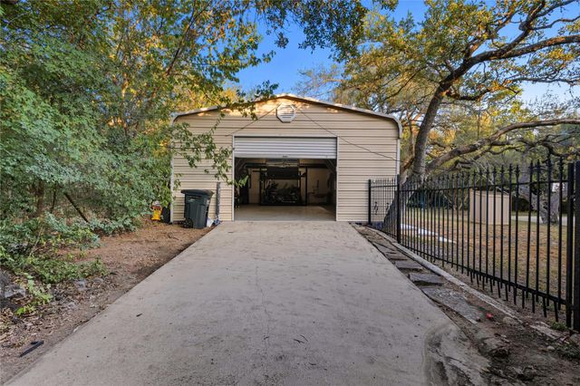 11405 Antler LN, Austin, TX 78726