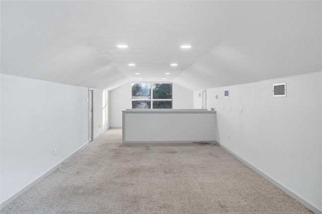 11405 Antler LN, Austin, TX 78726