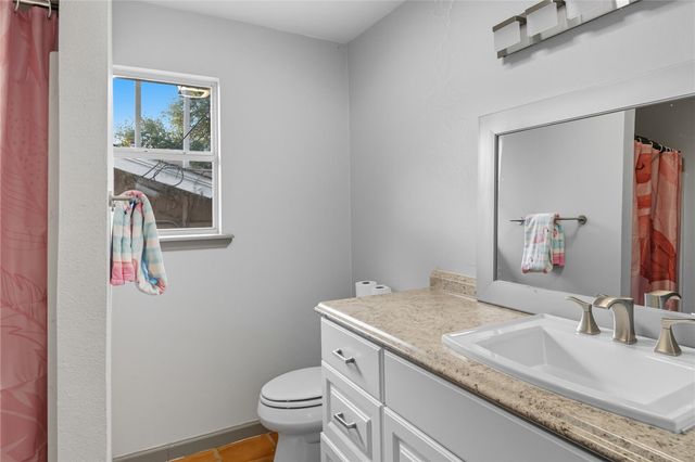 11405 Antler LN, Austin, TX 78726