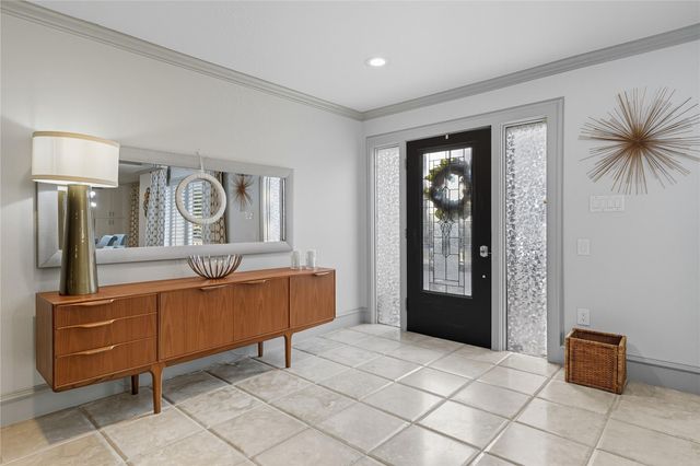 11405 Antler LN, Austin, TX 78726