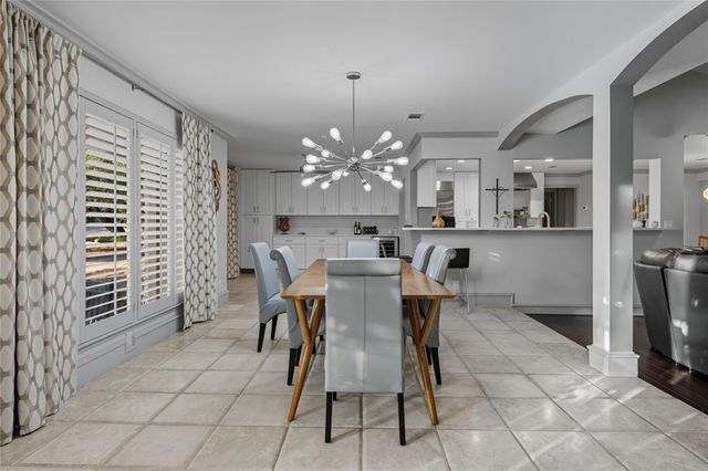 11405 Antler LN, Austin, TX 78726