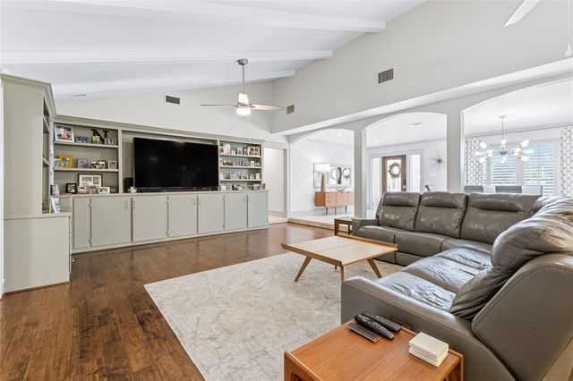 11405 Antler LN, Austin, TX 78726