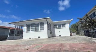 903 80th St, Miami Beach, FL 33141