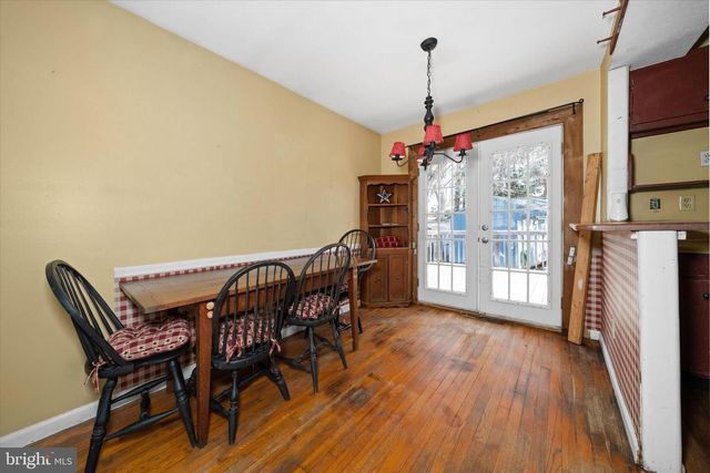 1045 WAGONER DR, Wilmington, DE 19805