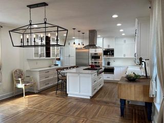 306 W James Street, Columbus, WI 53925