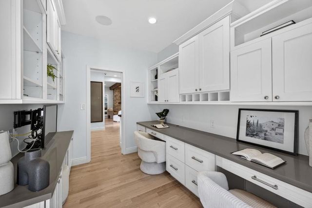 815 Crystal Springs Road, Hillsborough, CA 94010