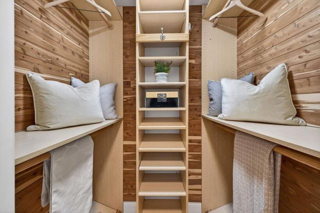 815 Crystal Springs Road, Hillsborough, CA 94010