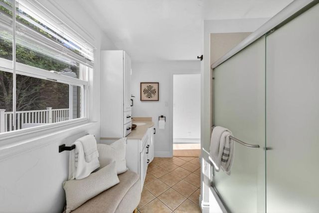 815 Crystal Springs Road, Hillsborough, CA 94010