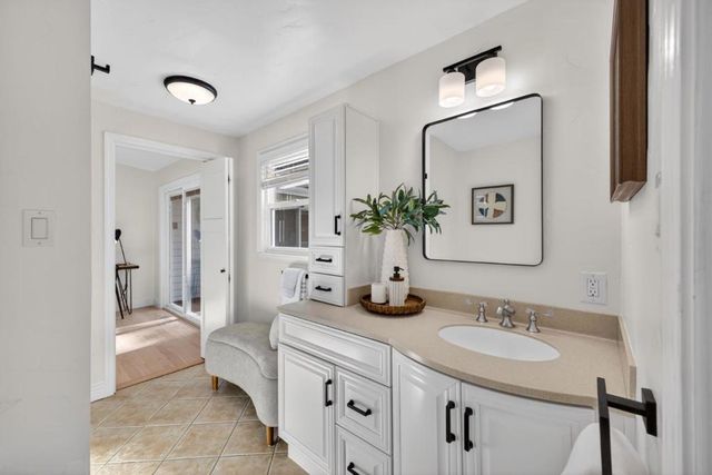 815 Crystal Springs Road, Hillsborough, CA 94010