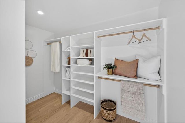 815 Crystal Springs Road, Hillsborough, CA 94010