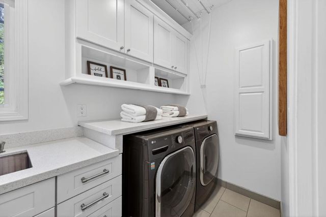 815 Crystal Springs Road, Hillsborough, CA 94010