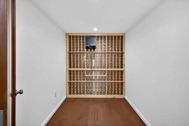 815 Crystal Springs Road, Hillsborough, CA 94010