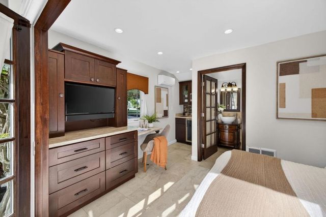 815 Crystal Springs Road, Hillsborough, CA 94010