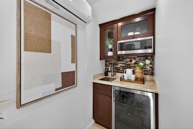 815 Crystal Springs Road, Hillsborough, CA 94010