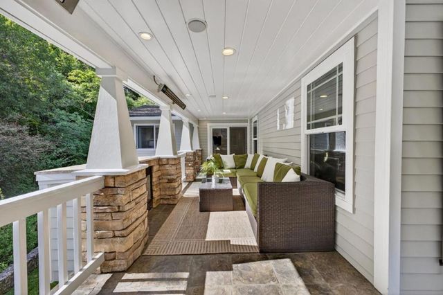 815 Crystal Springs Road, Hillsborough, CA 94010