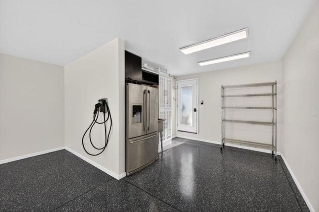 815 Crystal Springs Road, Hillsborough, CA 94010