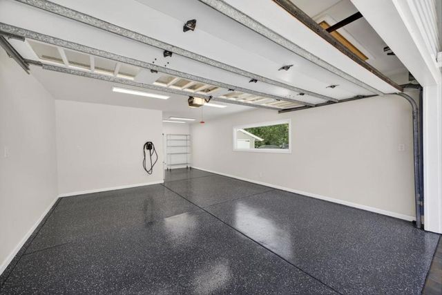 815 Crystal Springs Road, Hillsborough, CA 94010