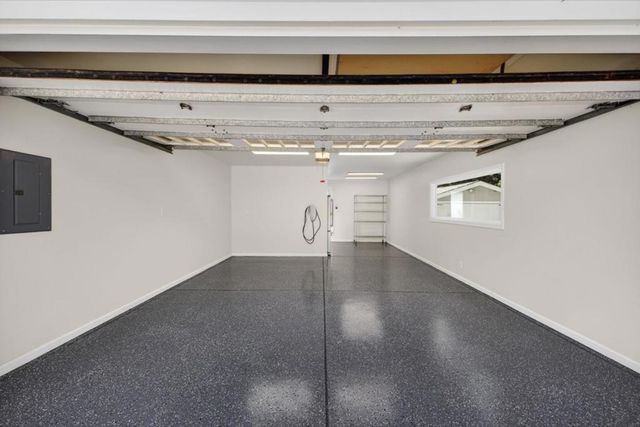 815 Crystal Springs Road, Hillsborough, CA 94010