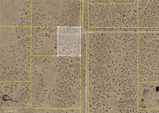 0 210th St E/E Ave L, Lancaster, CA 93535