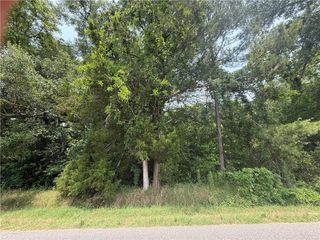 2310 ENGLAND Drive, Alexandria, LA 71303
