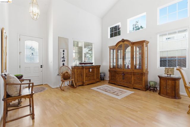 257 GOLF LINKS STREET, Pleasant Hill, CA 94523