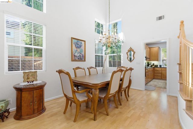 257 GOLF LINKS STREET, Pleasant Hill, CA 94523