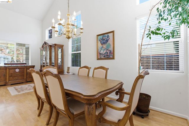 257 GOLF LINKS STREET, Pleasant Hill, CA 94523