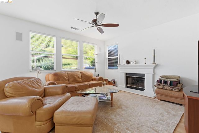 257 GOLF LINKS STREET, Pleasant Hill, CA 94523