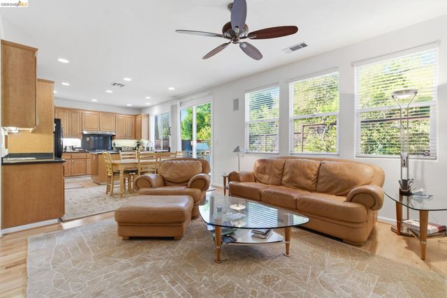 257 GOLF LINKS STREET, Pleasant Hill, CA 94523