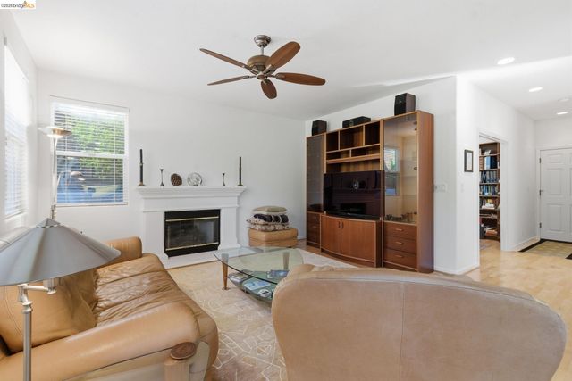 257 GOLF LINKS STREET, Pleasant Hill, CA 94523