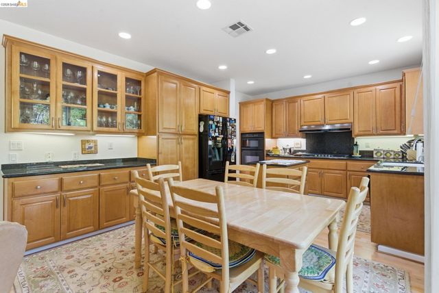257 GOLF LINKS STREET, Pleasant Hill, CA 94523