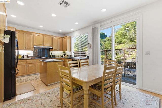 257 GOLF LINKS STREET, Pleasant Hill, CA 94523