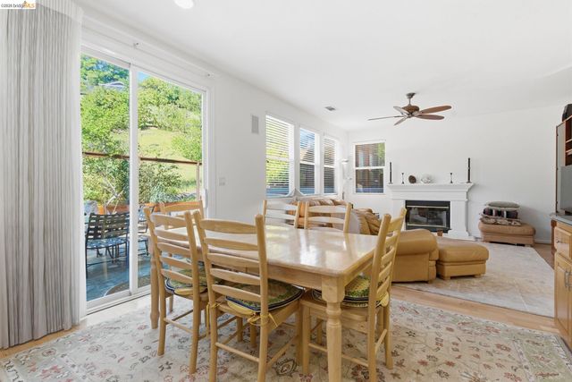 257 GOLF LINKS STREET, Pleasant Hill, CA 94523