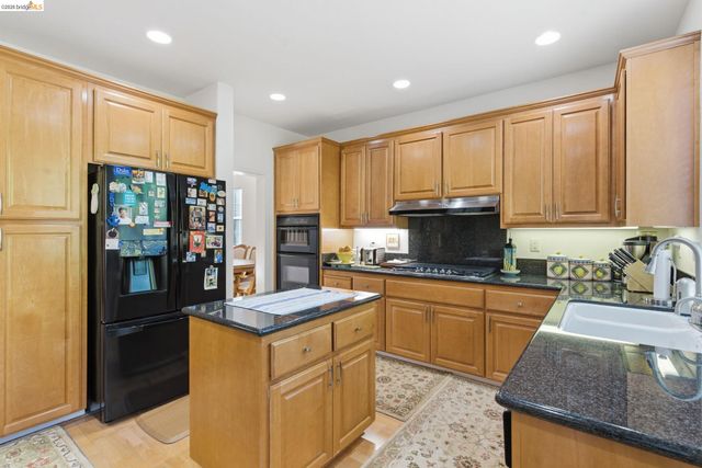 257 GOLF LINKS STREET, Pleasant Hill, CA 94523