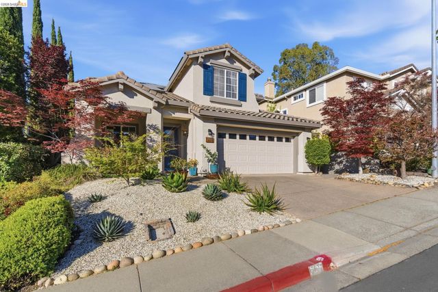 257 GOLF LINKS STREET, Pleasant Hill, CA 94523