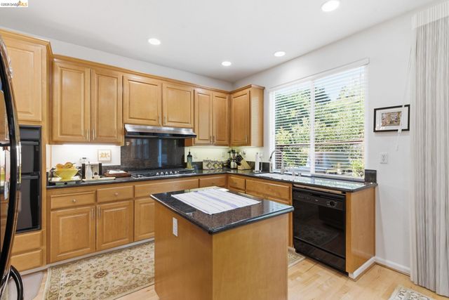 257 GOLF LINKS STREET, Pleasant Hill, CA 94523
