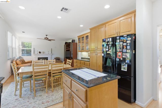 257 GOLF LINKS STREET, Pleasant Hill, CA 94523