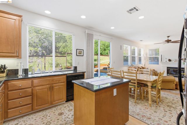 257 GOLF LINKS STREET, Pleasant Hill, CA 94523