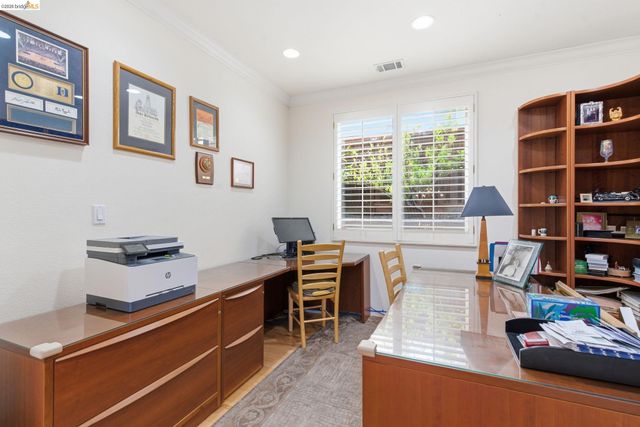257 GOLF LINKS STREET, Pleasant Hill, CA 94523