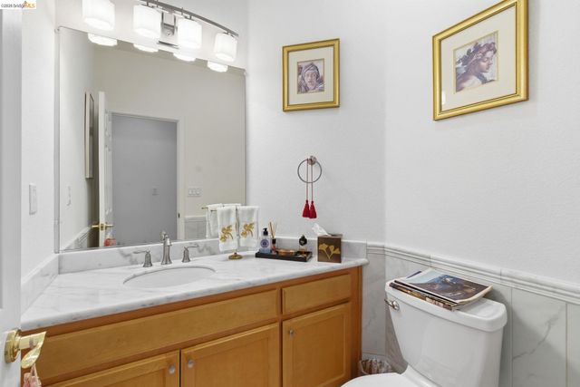 257 GOLF LINKS STREET, Pleasant Hill, CA 94523