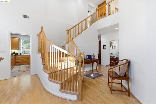 257 GOLF LINKS STREET, Pleasant Hill, CA 94523