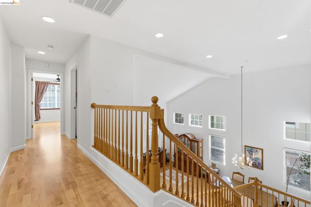 257 GOLF LINKS STREET, Pleasant Hill, CA 94523